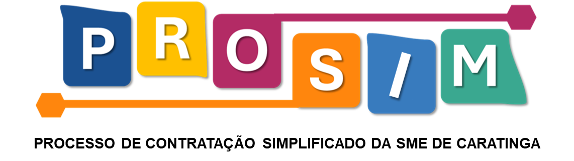 PROSIM